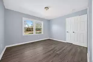 5513 Columbia Rd NE, Orangeburg, SC 29118 - Photo 25