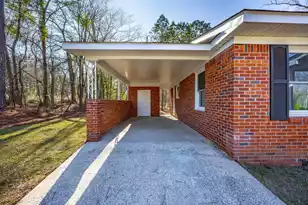 5513 Columbia Rd NE, Orangeburg, SC 29118 - Photo 23