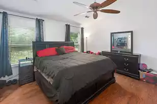 518 Holiday Dr, Summerville, SC 29483 - Photo 15