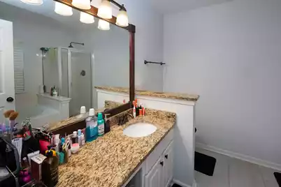 518 Holiday Drive, Summerville, SC 29483 - Photo 19