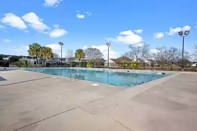 518 Holiday Drive, Summerville, SC 29483 - Photo 31