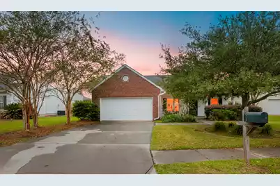518 Holiday Drive, Summerville, SC 29483 - Photo 33