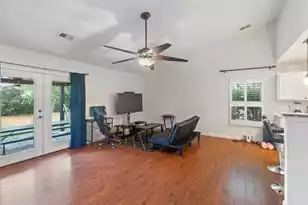 518 Holiday Dr, Summerville, SC 29483 - Photo 13