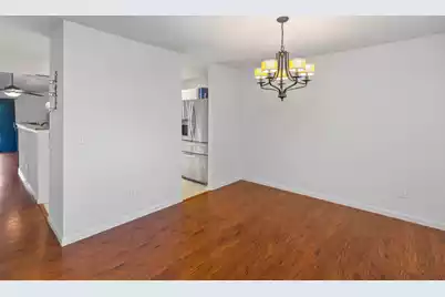 518 Holiday Drive, Summerville, SC 29483 - Photo 9