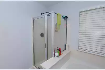 518 Holiday Drive, Summerville, SC 29483 - Photo 21