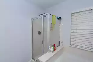 518 Holiday Dr, Summerville, SC 29483 - Photo 21