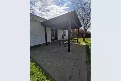 518 Holiday Drive, Summerville, SC 29483 - Photo 27