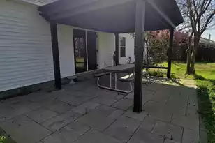 518 Holiday Dr, Summerville, SC 29483 - Photo 27