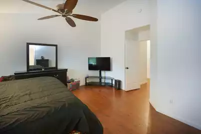 518 Holiday Drive, Summerville, SC 29483 - Photo 17