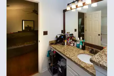 518 Holiday Drive, Summerville, SC 29483 - Photo 19