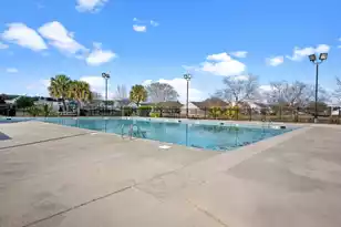518 Holiday Dr, Summerville, SC 29483 - Photo 33