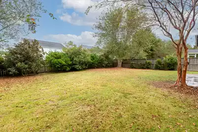 518 Holiday Drive, Summerville, SC 29483 - Photo 29