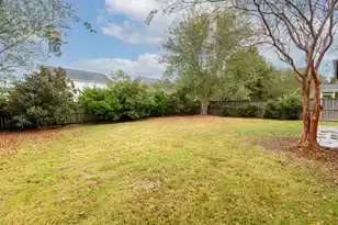 518 Holiday Dr, Summerville, SC 29483 - Photo 29