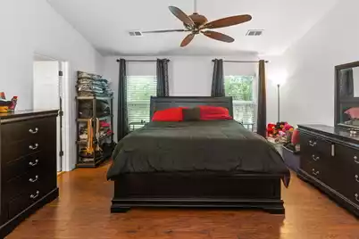518 Holiday Drive, Summerville, SC 29483 - Photo 17