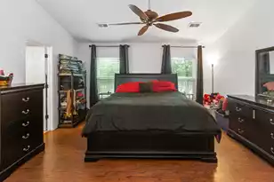518 Holiday Dr, Summerville, SC 29483 - Photo 17