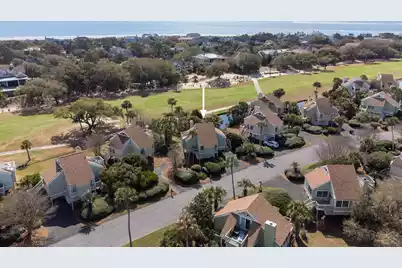 948 Sealoft Villa Drive, Seabrook Island, SC 29455 - Photo 33