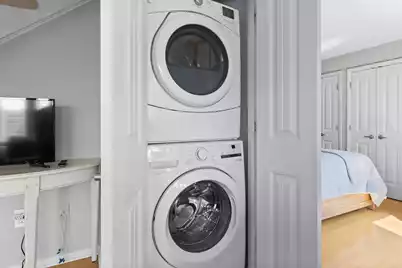 948 Sealoft Villa Drive, Seabrook Island, SC 29455 - Photo 25