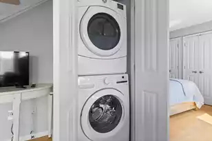 948 Sealoft Villa Dr, Seabrook Island, SC 29455 - Photo 25