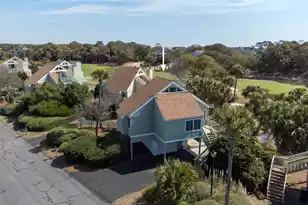 948 Sealoft Villa Dr, Seabrook Island, SC 29455 - Photo 49