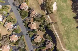 948 Sealoft Villa Dr, Seabrook Island, SC 29455 - Photo 41