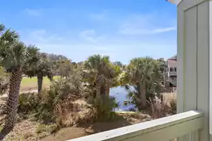 948 Sealoft Villa Dr, Seabrook Island, SC 29455 - Photo 21