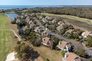 948 Sealoft Villa Dr, Seabrook Island, SC 29455 - Photo 35