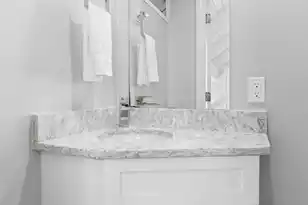 948 Sealoft Villa Dr, Seabrook Island, SC 29455 - Photo 45