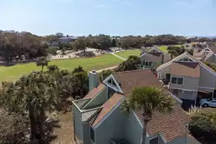 948 Sealoft Villa Dr, Seabrook Island, SC 29455 - Photo 43