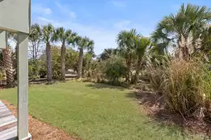 948 Sealoft Villa Dr, Seabrook Island, SC 29455 - Photo 47