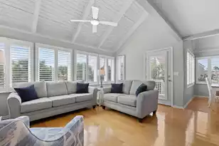 948 Sealoft Villa Dr, Seabrook Island, SC 29455 - Photo 7