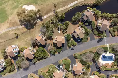 948 Sealoft Villa Drive, Seabrook Island, SC 29455 - Photo 39