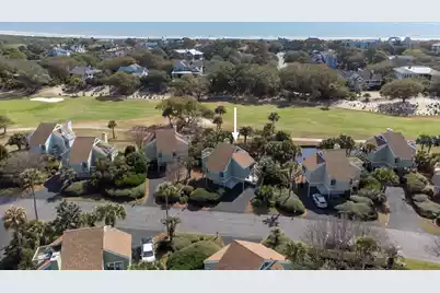 948 Sealoft Villa Drive, Seabrook Island, SC 29455 - Photo 31