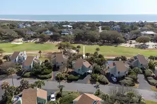 948 Sealoft Villa Dr, Seabrook Island, SC 29455 - Photo 31