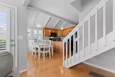 948 Sealoft Villa Drive, Seabrook Island, SC 29455 - Photo 9