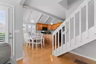 948 Sealoft Villa Dr, Seabrook Island, SC 29455 - Photo 9