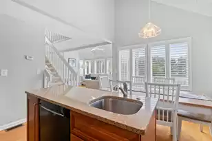 948 Sealoft Villa Dr, Seabrook Island, SC 29455 - Photo 13