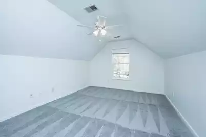 1373 Palm Cove Drive, Charleston, SC 29492 - Photo 21