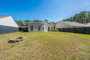 1373 Palm Cove Dr, Charleston, SC 29492 - Photo 29