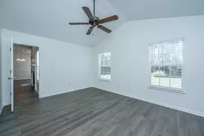 1373 Palm Cove Drive, Charleston, SC 29492 - Photo 13