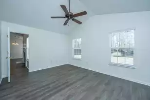 1373 Palm Cove Dr, Charleston, SC 29492 - Photo 13