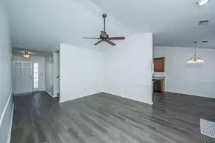 1373 Palm Cove Dr, Charleston, SC 29492 - Photo 5