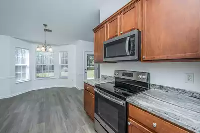 1373 Palm Cove Drive, Charleston, SC 29492 - Photo 11