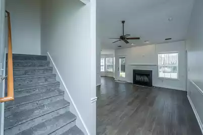 1373 Palm Cove Drive, Charleston, SC 29492 - Photo 7