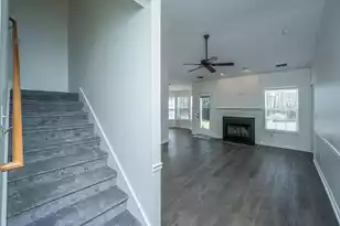 1373 Palm Cove Dr, Charleston, SC 29492 - Photo 7