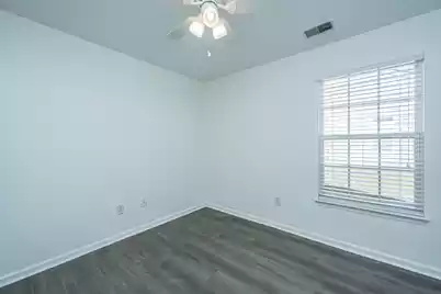 1373 Palm Cove Drive, Charleston, SC 29492 - Photo 19