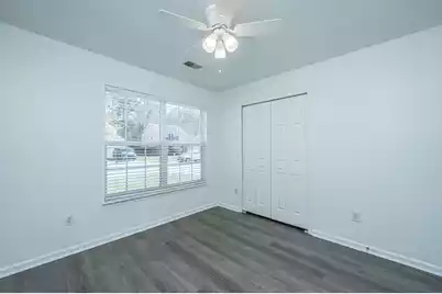 1373 Palm Cove Drive, Charleston, SC 29492 - Photo 17