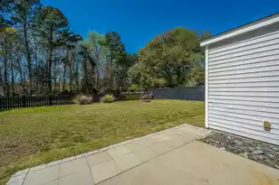 1373 Palm Cove Dr, Charleston, SC 29492 - Photo 25