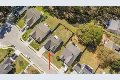 1373 Palm Cove Drive, Charleston, SC 29492 - Photo 39