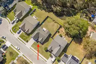 1373 Palm Cove Dr, Charleston, SC 29492 - Photo 39