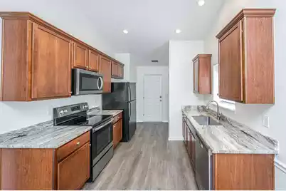 1373 Palm Cove Drive, Charleston, SC 29492 - Photo 9